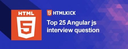 Top 25 Angular js interview question