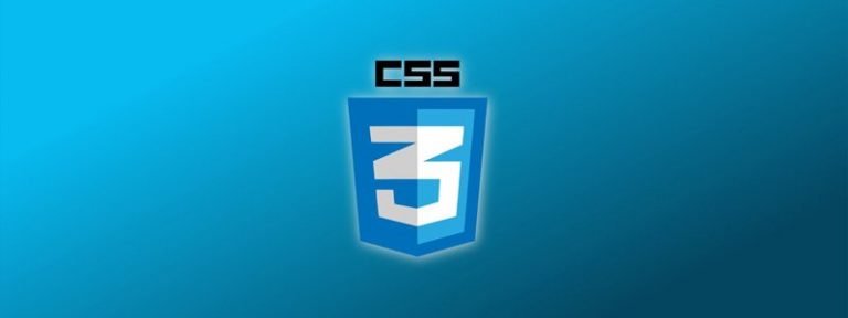 CSS Interview Questions and Answer 2021