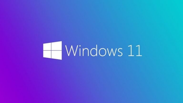 Windows 11 ISO Download 32 Bit And 64 Bit