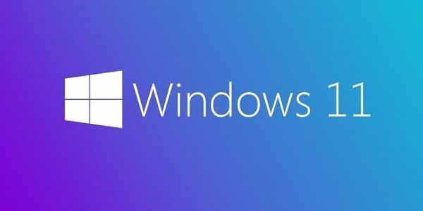 Windows 11 ISO Download 32 Bit and 64 Bit - HTML KICK