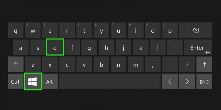 indigo chrome shortcut keys for mac