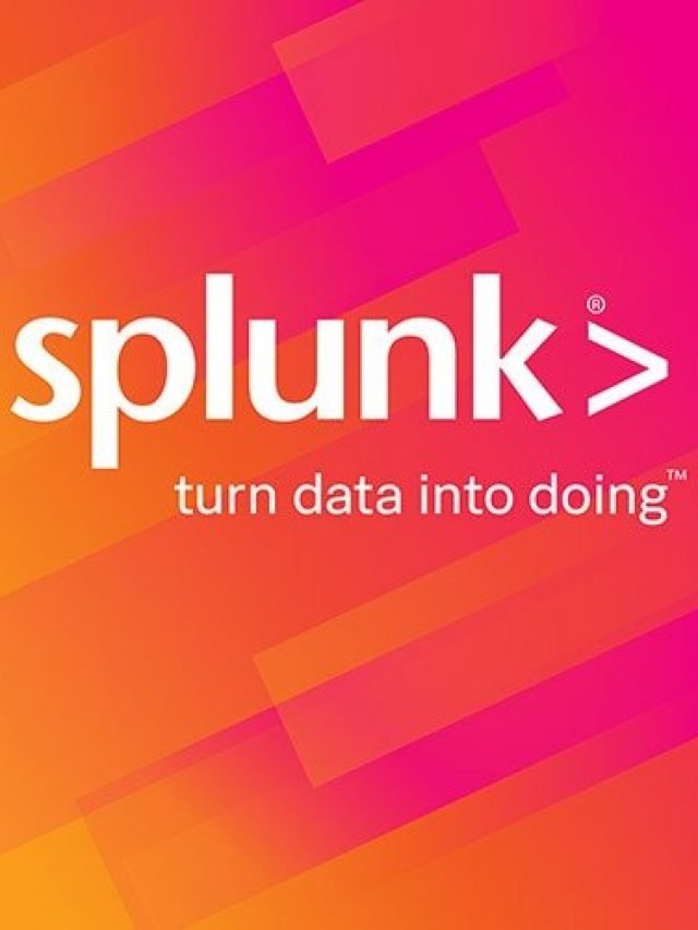 What is Splunk Transaction Command?
