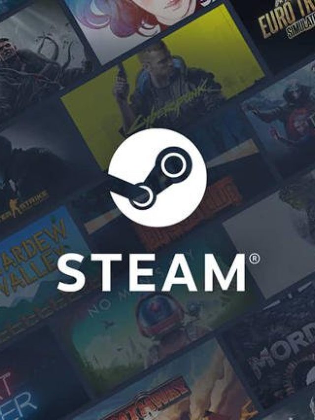 Steam Summer Sale: Best Cheap Deals Under $5
