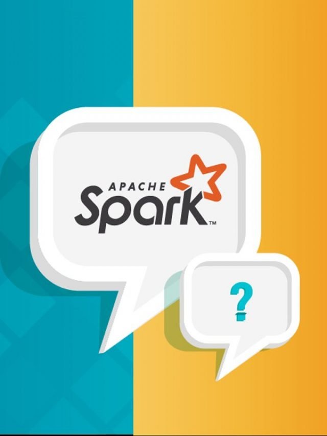 Top 7 Spark Interview Questions