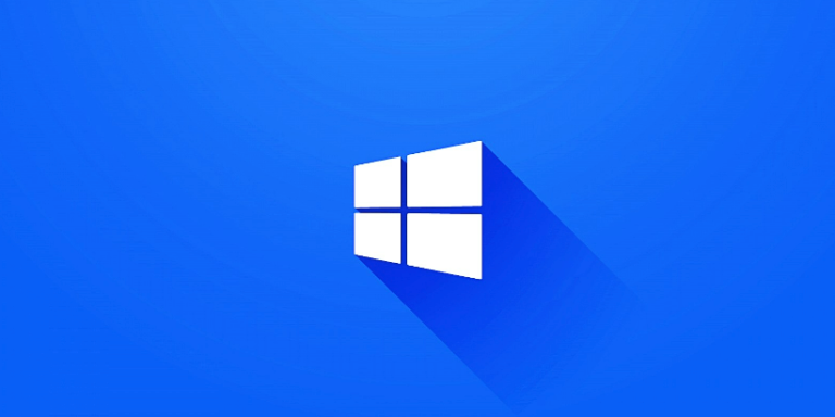Download Windows 10 22H2 ISO 64/32-Bit Full Version