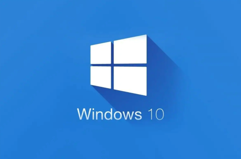 New In Windows 10 KB5021233