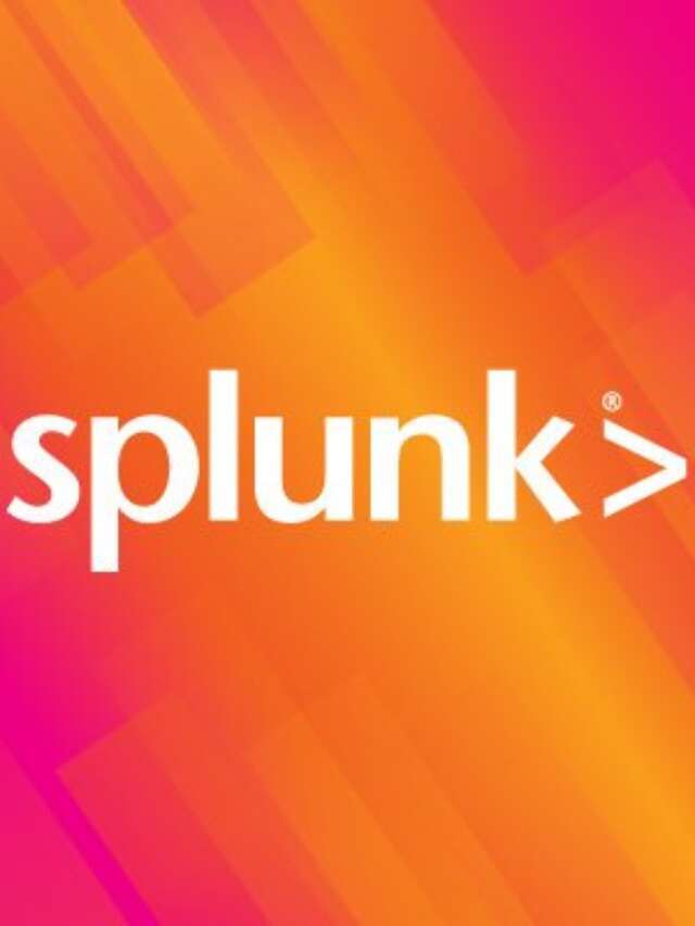 Top 10 Uses of Splunk