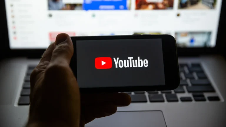 4 Easy Steps to Enable or Disable Autoplay on YouTube