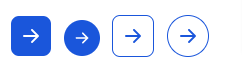 Tailwind Icon buttons
