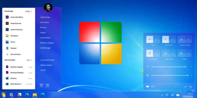 Microsoft killing the loophole that let Windows 7 keys activate Windows 11 and 10
