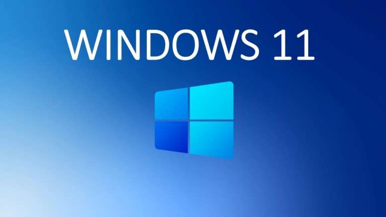 Windows 11 KB5031354