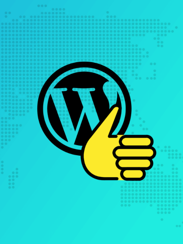 Black Friday Sale : Up to 70% off on 10 Best WordPress Hosting 2023