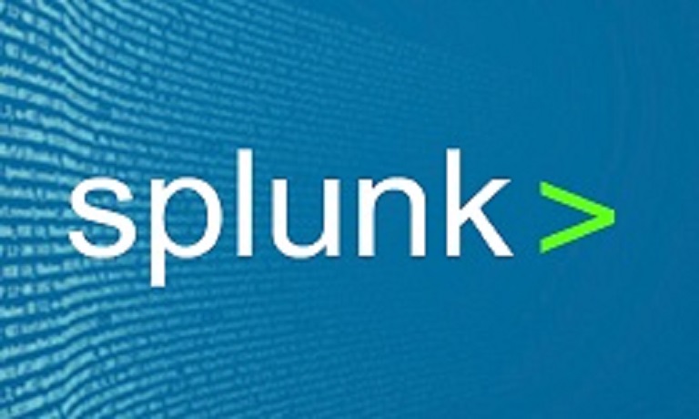 Is Splunk being acquired