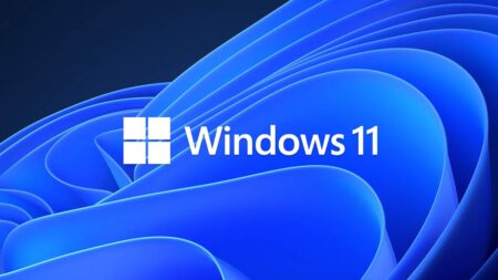 Boosting Windows 11 Startup Speed