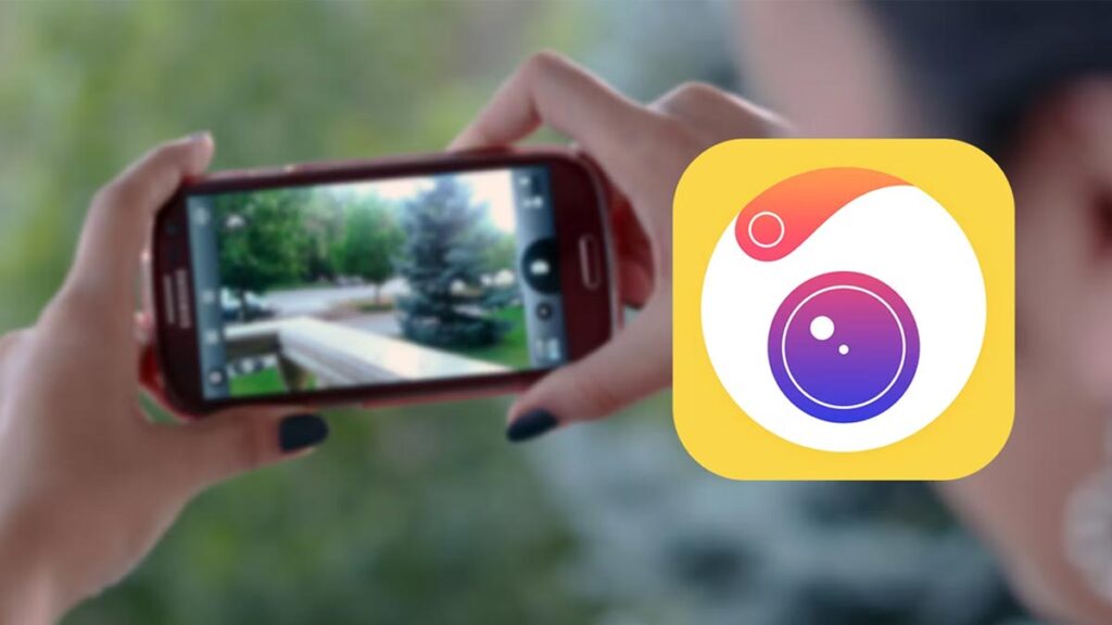 Camera Apps For Your Android